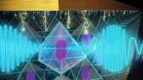 stanford-discovers-extraordinary-crystal-could-transform-quantum-tech
