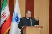 تمدید مهلت ارسال مقاله به همایش ملی «ایده‌ها و راهکار‌های نوین در توسعه پایدار حوضه آبریز دریاچه ارومیه»