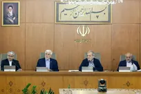 پزشکیان: تلاش دولت ارائه بودجه بدون کسری به مجلس است