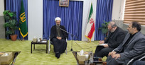 مولفه&zwnj;های افزایش تاب&zwnj;آوری در شرایط جنگی؛ از رونق اقتصادی تا تقویت ایمان