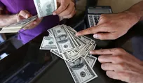 عامل اصلی افزایش قیمت دلار چندنرخی بودن آن است+فیلم