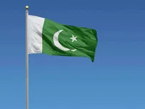 پاکستان حملات وحشیانه رژیم صهیونی به لبنان را محکوم کرد