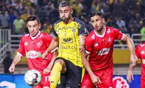 هفته هفدهم لیگ برتر| پرسپولیس - سپاهان؛ ال‌کلاسیکوی ایرانی بدون تماشاگران/ استقلال - ذوب‌آهن؛ ساپینتو صدر می‌خواهد حدادی‌فر بقا