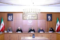 بیانیه هیأت دولت در پاسداشت رهنمودهای حکیمانه رهبر معظم انقلاب