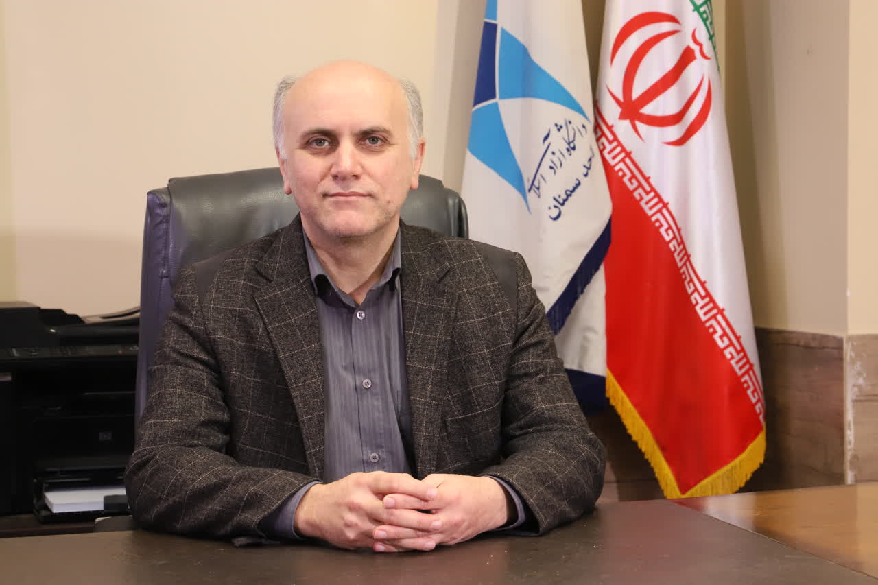 ارائه راهکار فناورانه برای بتن‌ریزی در مناطق کم‌برخوردار  و صعب‌العبور