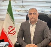 تشییع رهبر شهید؛ آیینه قدرت ملی
