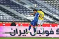 استقلال نفت آبادان