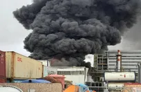 ایران کدام کارخانه رژیم صهیونیستی را هدف قرار داد