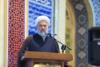طائب: تبدیل هوش مصنوعی به شاخص قدرت کشورها تبدیل شده است