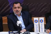 توجه همزمان به منابع و مصارف و مدیریت ریسک از الزامات تداوم موفقیت و ماندگاری بانک است