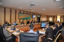 توانمندسازی دانشجویان با استفاده از متخصصان حوزه صنعت