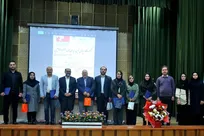 تلفیق روانشناسی و فناوری‌های الکترومغناطیسی؛ گامی نو در علوم اعصاب ایران