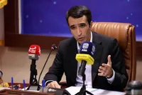 دانش‌بنیان‌های بزرگ و کوچک برای صادرات محصول با برند مشترک تشویق می‌شوند
