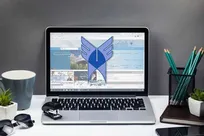 تمدید انتخاب رشته آزمون سراسری دانشگاه آزاد تا جمعه ۲۸ شهریور