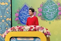 «رفیق» با پویش «بخاطر تو» به استقبال اعیاد شعبانیه می‌رود