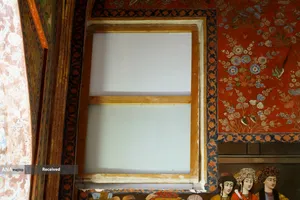 آسیب&zwnj;های وارد بر تن تمدن و هویت تاریخی اصفهان در جنگ رمضان