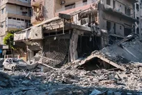 شمار شهدای لبنان به ۳۵۱۶ نفر رسید/ هشدار بیروت درباره تهدیدات صهیونیست‌ها علیه بیمارستان «تبنین»