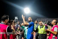 چشمی-به-رکورد-250-بازی-برای-استقلال-رسید