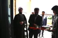 صنایع خلّاق در واحد دماوند