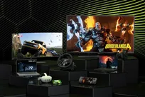 امکان انجام بازی فورتنایت به صورت پرتابل در دیسکورد فراهم شد