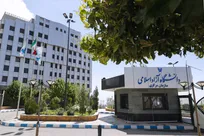 جزئیات برگزاری کلاس‌های جبرانی دانشگاه آزاد در نوروز ۱۴۰۵
