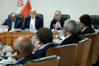 روایت سفر نیویورک و تأکید بر گفت‌وگو، وحدت و آمادگی برای مقابله با فشارها