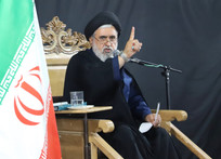 پیروزی در میدان خودسازی، تهذیب نفس و بندگی خداوند راز جاودانگی شهداست