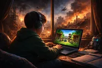 «یاسان»؛ پلتفرمی که در بحران هم آموزش را متوقف نمی‌کند