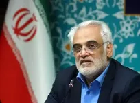 روایت تصویری از زندگی علمی شهید دکتر طهرانچی