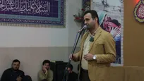 راهیان-نور-دانشگاه-انسان‌سازی-و-تبیین-فرهنگ-ایثار-است