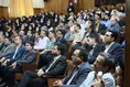 محمدعلی نادی در رویداد صدرا