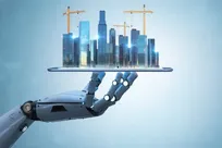 هوش مصنوعی به جنگ خطا‌های میلیاردی ساخت‌وساز می‌رود