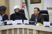 از طرح تولید شناور لندینگ کرافت ۴۵۰ تنی تا رشد ۵۷ درصدی تعداد کانون‌ها و تشکل‌های دانشجویی