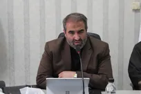 نقش راهبردی و تمدن‌ساز علوم انسانی در نظام علمی و فرهنگی کشور/ علوم انسانی سنگری برای مقابله با نفوذ فرهنگی بیگانه است