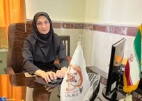 انتصاب رئیس مرکز تحقیقات فناوری و نوآوری دانشگاه آزاد اسلامی تبریز