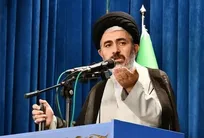 تنگه هرمز بدون اجازه ایران باز نخواهد شد