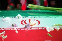 پیوند علم، فرهنگ و سیاست باید در تشکل‌های دانشجویی تقویت شود