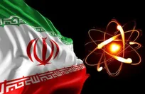 فعال شدن «مکانیسم ماشه» و ضرورت بازنگری در سیاست هسته‌ای ایران