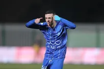 آرای تخلفات جام حذفی صادر شد/ جریمه 50 میلیونی آسانی