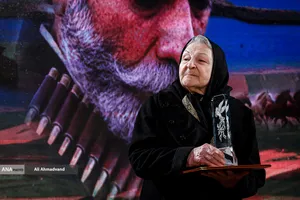 دهمین روز جشنواره&zwnj; چهل&zwnj;وچهارم فیلم فجر