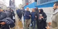 طباطبایی: جاهلانی که طمع خام به خاک ایران دارند این تصویر را بارها ببینند +عکس‌وَفیلم