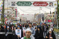 mass-rallies-mark-47th-anniversary-of-iran’s-islamic-revolution