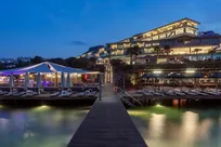 از هتل‌های ساحلی لوکس تا گزینه‌های اقتصادی بدروم