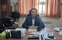 دانش‌آموزان سمای دامغان ۱۰ مقام استانی در مسابقات طرح قدس و پاسداشت زبان فارسی کسب کردند