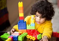 واکاوی چالش‌های صنعت اسباب‌بازی در ایران