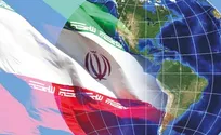 دیپلماسی اقتصادی ایران باید بر پایه اقتصاد مقاومتی شکل بگیرد/ لزوم شناخت نیاز کشور‌های همسایه
