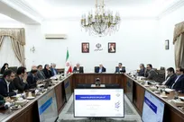 عارف: نمایندگان مجلس به شرایط کشور توجه کنند/ طرح‌‌ سوال از وزیر حداقل ۲۰ ساعت از وقت او را می‌گیرد