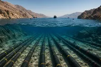 ایران در جنگ از تمام ظرفیت‌های خود استفاده می‌کند/ زیرساخت‌های دیجیتال و مراکز داده در زمره اهداف راهبردی