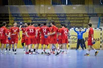 کاستلو ۲۶ هندبالیست را به اردوی تیم ملی در کرمانشاه فراخواند