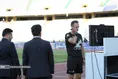 گزارش تصویری بازی سپاهان و مس رفسنجان